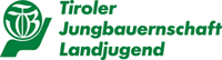logo jungbauern_hp_2